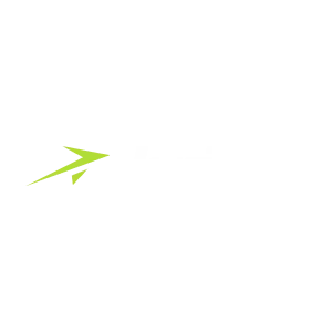 Jettone